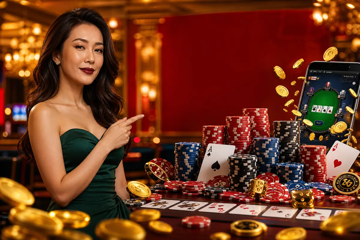 a80 ဘောလုံး Odds ရှင်းလင်းချက်