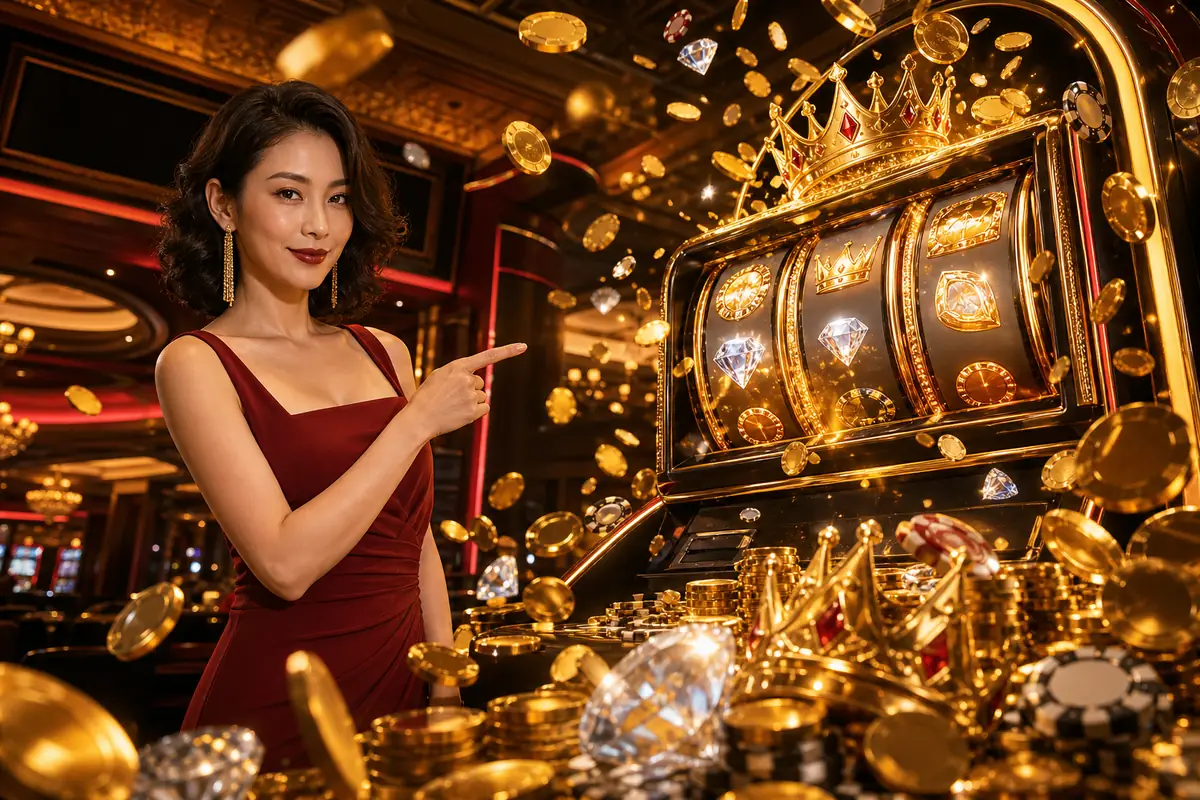 a80 ဖဲ ဂိမ်း Live Casino