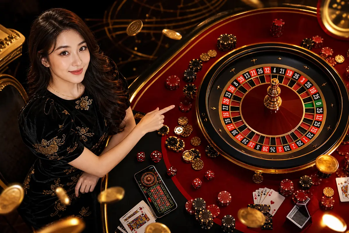 a80 ဘောလုံး In-Play Live Betting