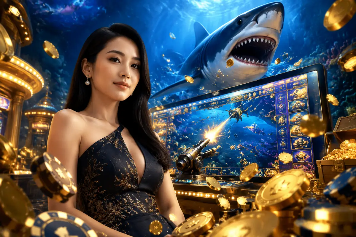 a80 PG Soft Slot ဂိမ်း ထိပ်တန်း Provider