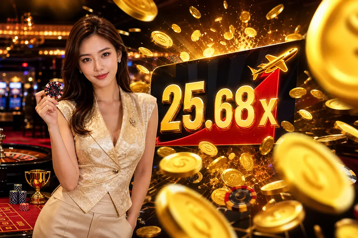 a80 Baccarat စားပွဲဂိမ်း