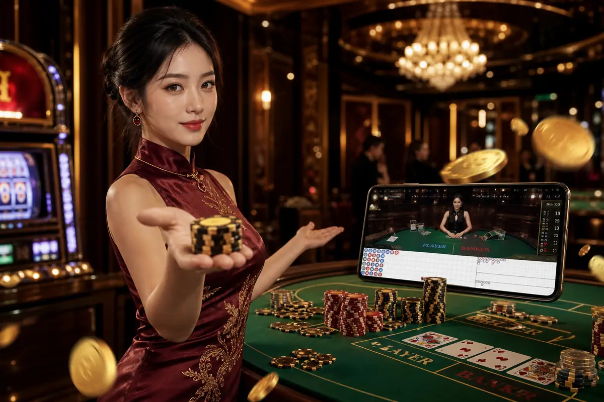 a80 VIP Cashback ဖဲ ဂိမ်း ကစားသူများ