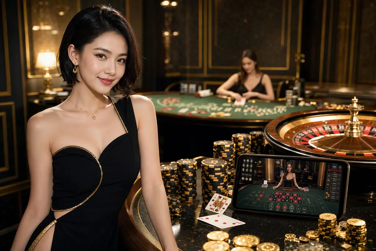 a80 VIP ကြိုဆိုဘောနပ်စ်အကျိုးကျေးဇူးများ