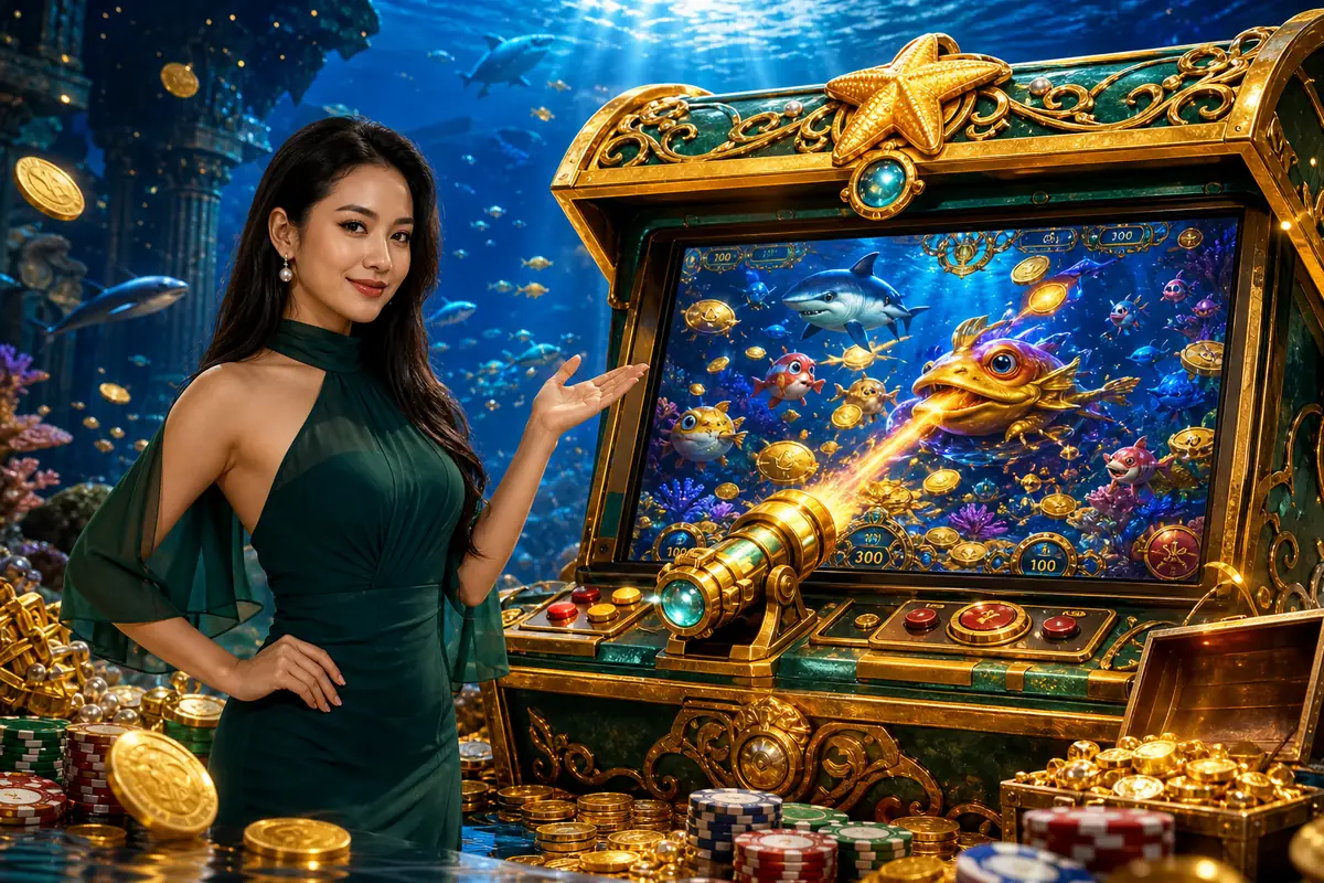 a80 ကြိုဆိုဘောနပ်စ် ငွေဆုလာဘ်