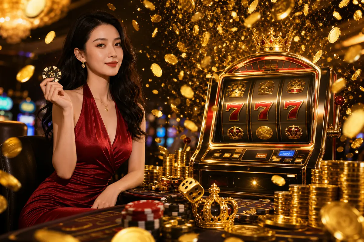 a80 ဘောလုံးပြိုင်ပွဲ Live Odds